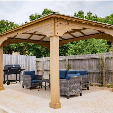 Days Inn & Suites By Wyndham Horn Lake - Memphis Graceland 外观 照片