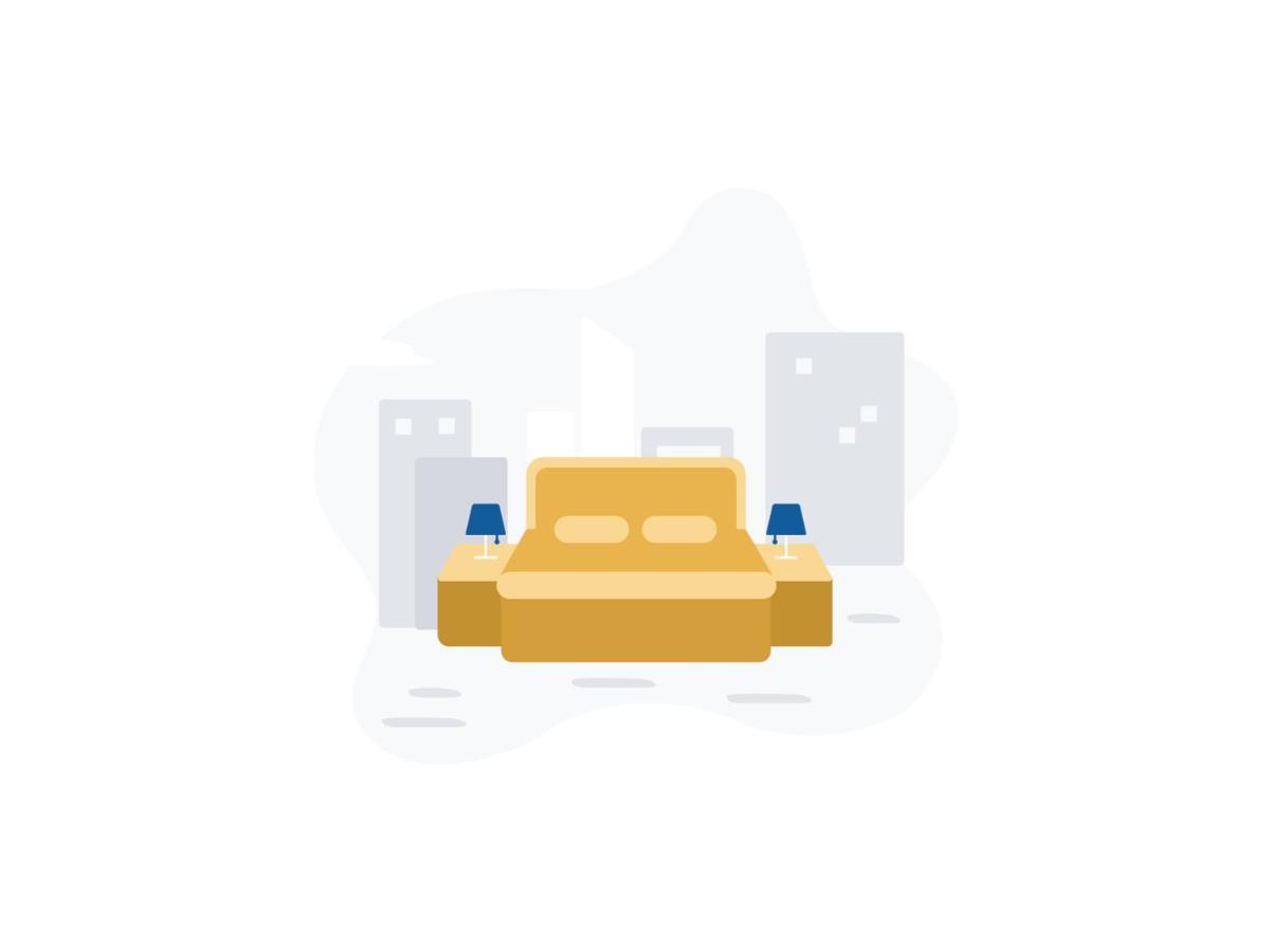 Days Inn & Suites By Wyndham Horn Lake - Memphis Graceland 客房 照片
